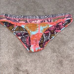 MAAJI BIKINI BOTTOMS